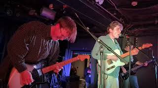 Celebrity Arm's Length - Formative Age           Key Club, Leeds       03/02/2024 Net Worth