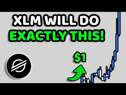 Video preview for Discord group: https://discord.gg/azRQsqhG6z