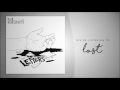 Miniature de la vidéo de la chanson Lost