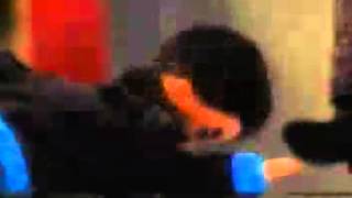 Samiam Stepson Video Youtube