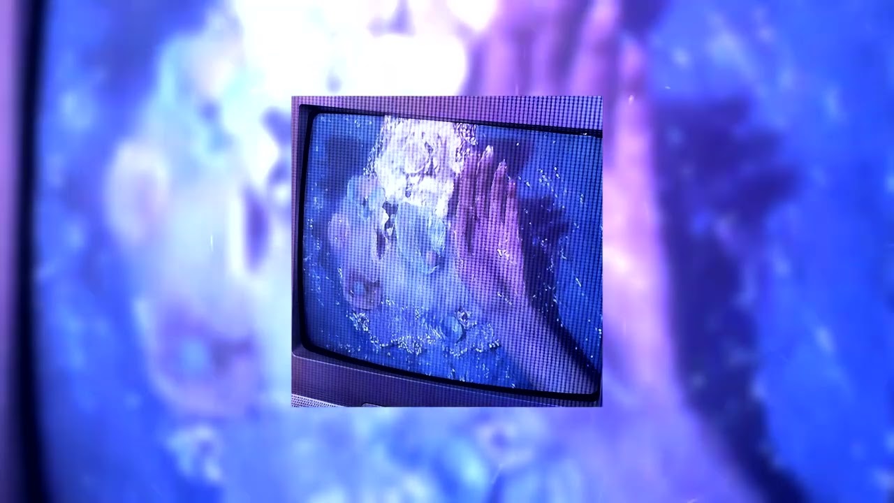Watch Navjaxx, CVN - Lonely Ghost on YouTube Watch Navjaxx, CVN - Lonely Ghost on YouTube
