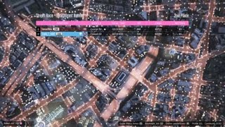 Grand Theft Auto V_20240224144310