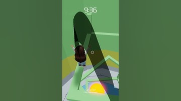 toh but if I fall or die, the video ends 👀