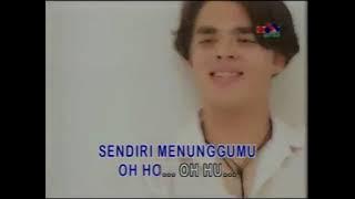 cinta semusim nafa urbach blackboard