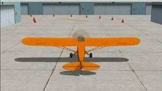 Tutoriol 4: Ground Operations