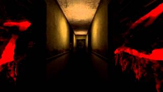 Underhell #9