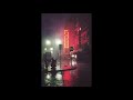 【Sold Out】ขายแล้ว Lofi Sad Alone Type Beat - &quot;On rainy days&quot; Lofi Instrumental【Prod.By TasKyFLow】