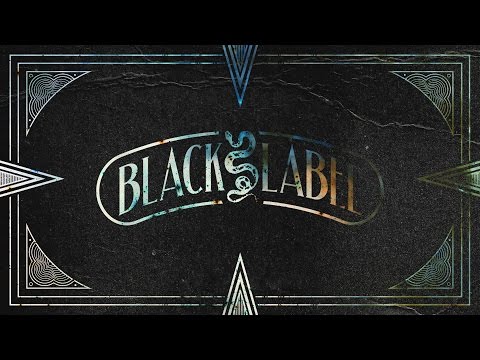 SKisM X Trampa