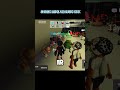 Sherek passando cantada KKKKK #roblox #brookhaven