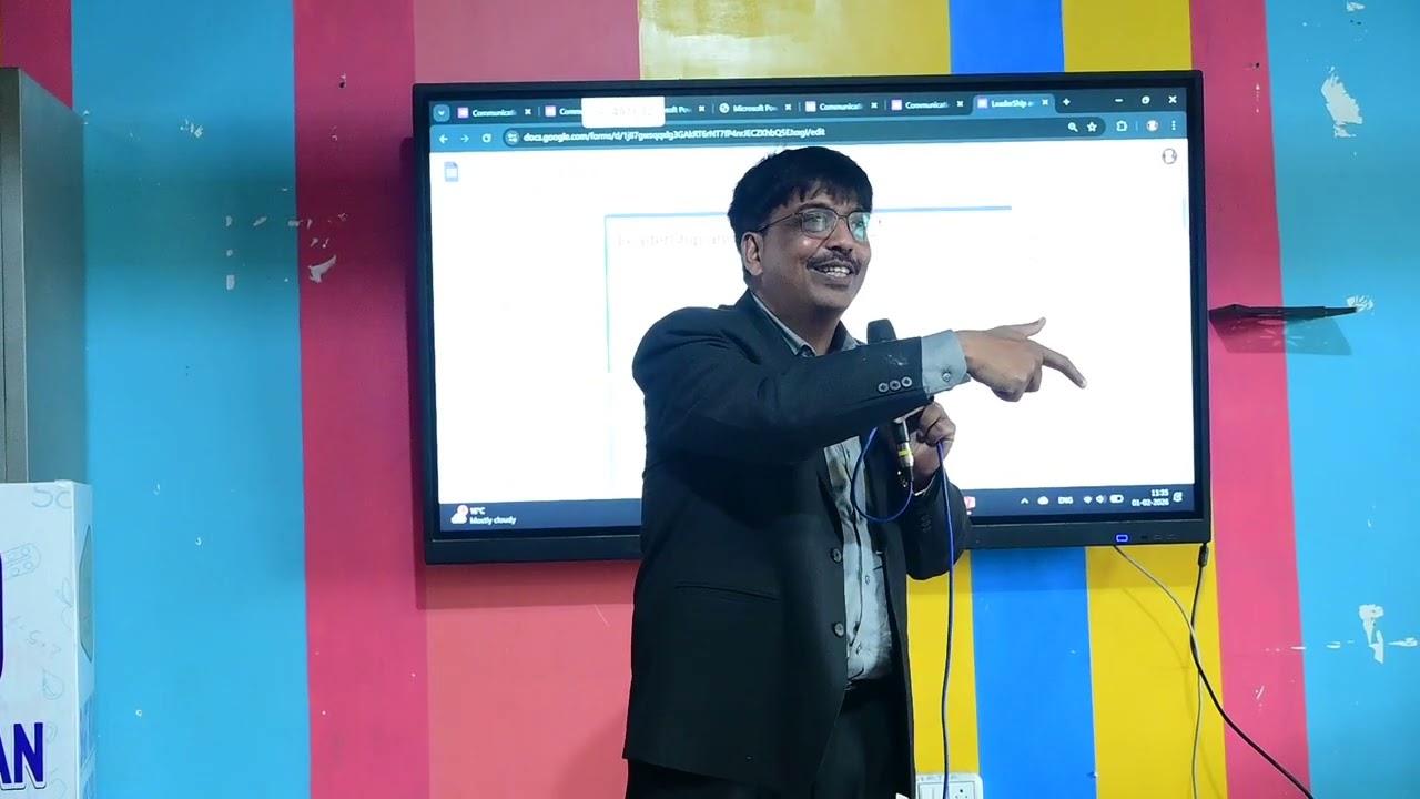 Mind spark 3.0 , Maths , GK and Drawing competition ( open for all the school) season three.