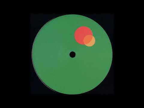 Ivan Iacobucci - Taboos Molecule [IMP012]