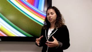 Quick Tip Tuesday - Vector vs Raster