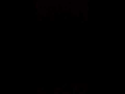 سورة الصافات من الآيه 1الي الآيه 23