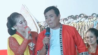 CAK KOMET TERBARU 2026 BANYOLAN ANYAR BIKIN NGAKAK LIMBUKAN LUCU