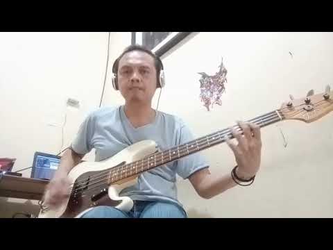 STINKY - TIADA LAGI ( LIVE KONSER JADUL )