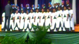 Harmonious Sounds screenshot 4