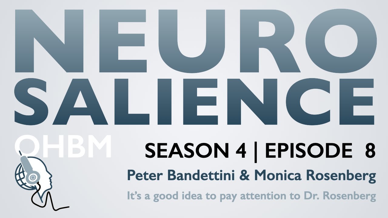 Neurosalience 
