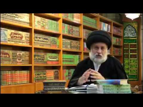 فتوى السيد الشهيد الصدر التدخين في شهر رمضان