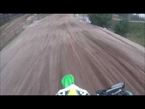 Eersel mx gopro 2019-03-31