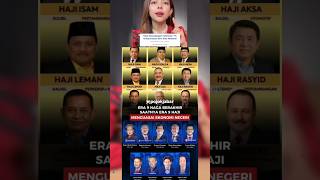 The Richest Man in Indonesia Controls 50% of the National Wealth‼️#rich #conglomerate #9dragons #...