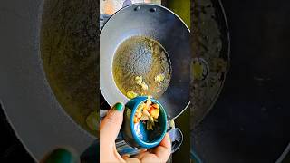 Viral Chill Omelette Recipe You Must Try Once 🍳🔥#food #viral #odia #cooking #tapaswini