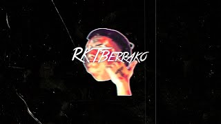 RKT BERRAKO - TUTI DJ x LUCIIANO DJ RMX [100K]