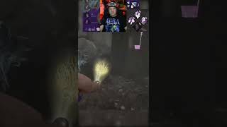 Champion Of Light Zoom Hack