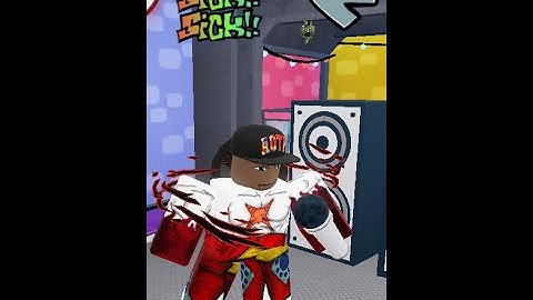 Funky Friday | Autoplay & Inf. Points 2021 (WORKING) [LuaXe]