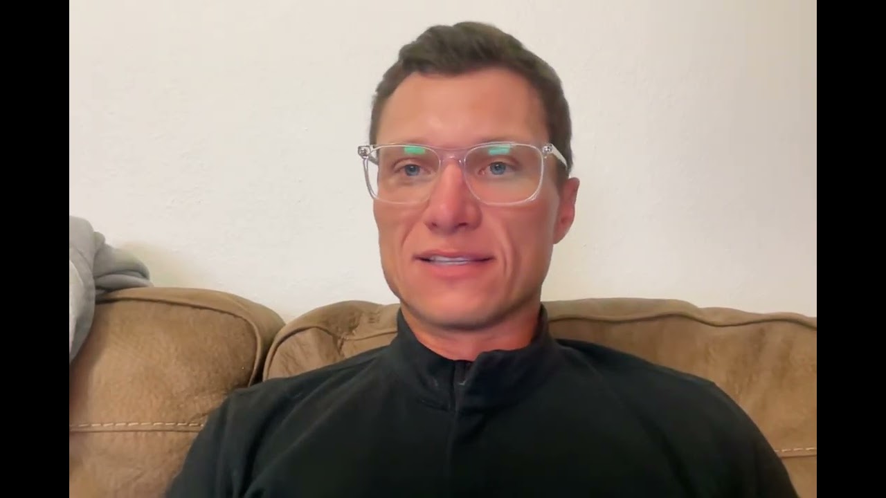 MODULE #6: Labor Relations in Sports _Video Post.