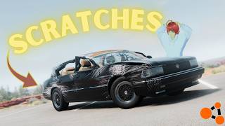 You Need This GAME CHANGING BeamNG Mod