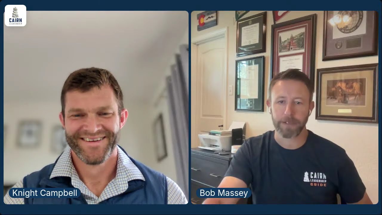 Type 2 Fun - Outdoors vs Business