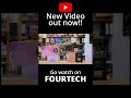 New video Teaser!!