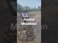 Great place to connect with nature