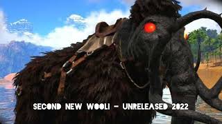 Wooli - ID 2022
