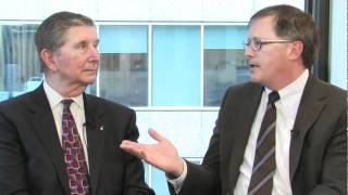 The case for persuasive general counsel