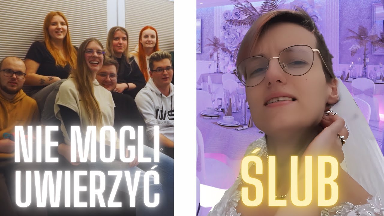 ZAPROSZENIA NA WESELE ROZDANE!...WYJAZD SYLWESTROWY Z EKIPKĄ!