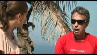 MIT TV - Programa 47 - Parte 02