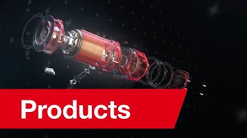 Synchronous servomotor | CM3C | SEW-EURODRIVE