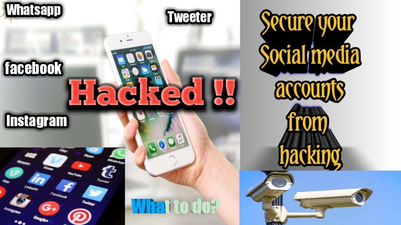 Buy Twitter (X) Accounts - PVA, Aged, OG & Bulk Packages - Z2U