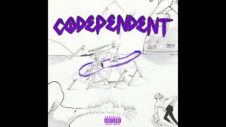[FREE] Codependent - Juice WRLD Type Beat (GUITAR)
