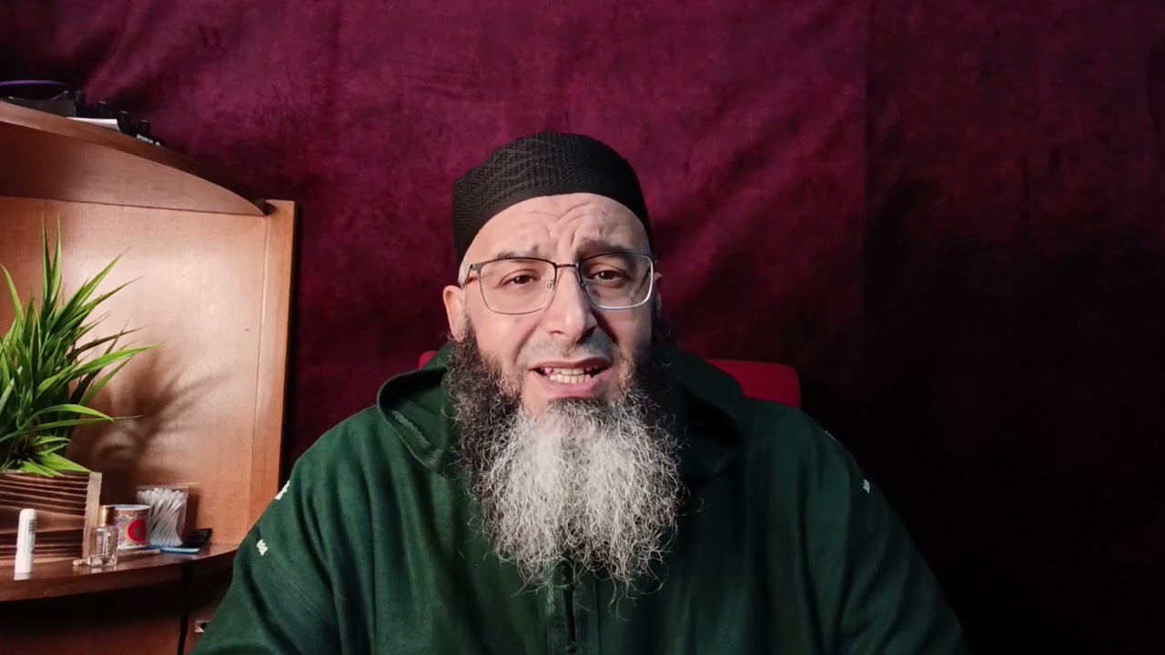 «حين يكشف نورُك من لم يجرؤ يومًا على كشف نفسه… لماذا يتوتّر الناس من الحقيقة التي تسكنك؟»