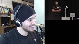(Charmx Reupload) DIARRHEA EVERYWHERE! - Turbo Scrub Dub Reaction