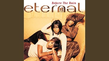 Thumbnail of Don't You Love Me