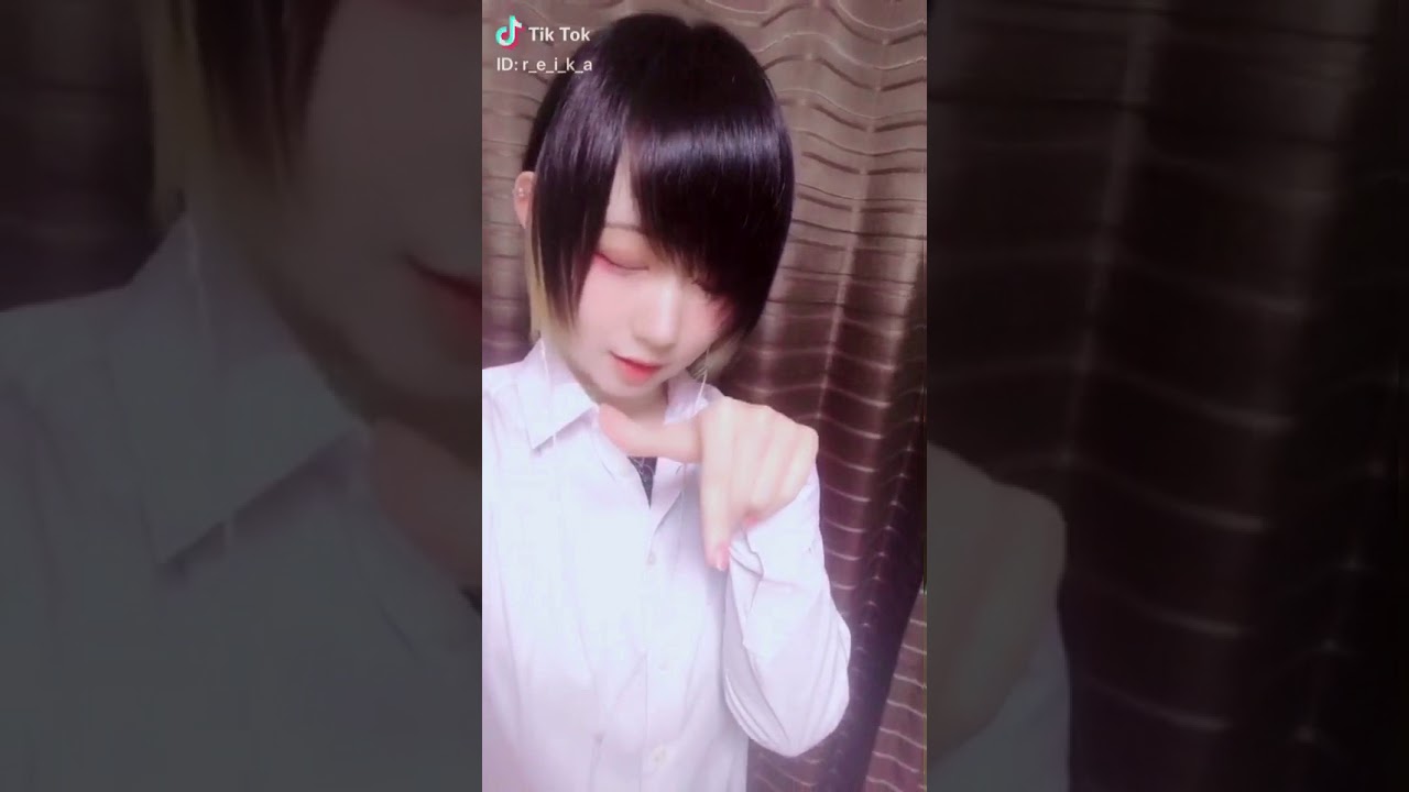 このちょんまる Youtube