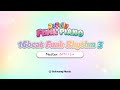 61. 16beat Funk Rhythm 3(Master)