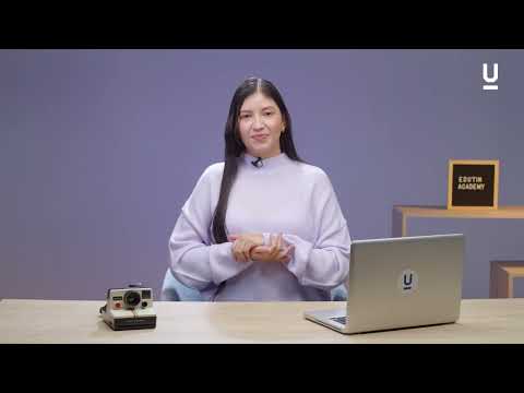 Adobe Media Encoder - Curso de Adobe Premiere Pro