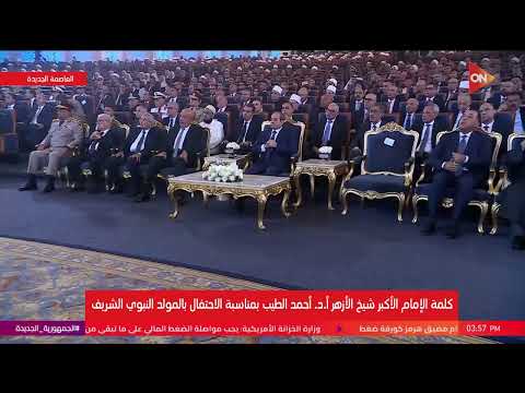 ��� ������: ���� ��� ���� ���� ���� ��� ���� ��� ��� ����� ���� �� ������ ������
