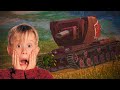 WoT BLITZ // ПОДБОРКА ВБР, ПРИКОЛОВ, ПИКСЕЛЕЙ #180 // KRUPA