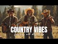 Country Singers Live 24/7 – Their Best Hits, Anytime You Want