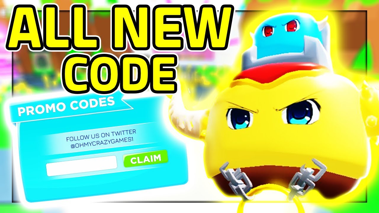 roblox-new-codes-mega-pets-coins-hero-simulator-youtube